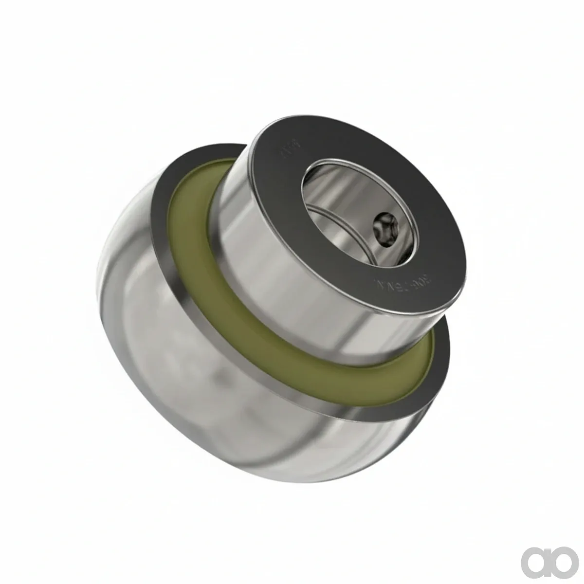 John Deere - AXE51888 - Ball Bearing