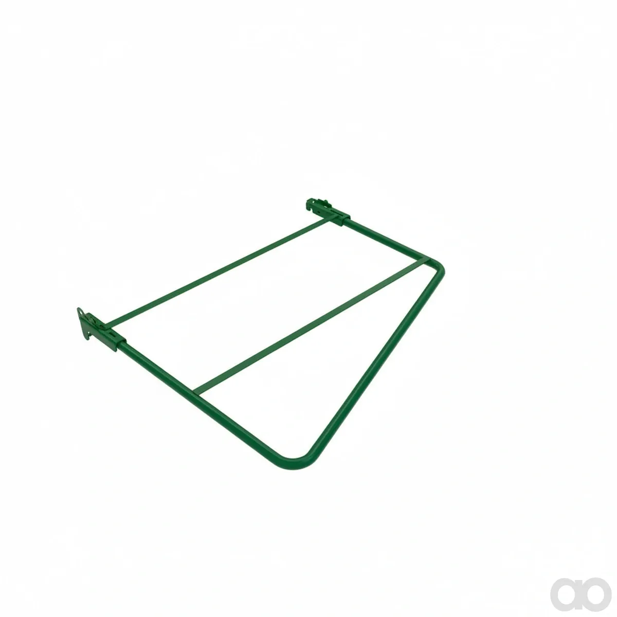 John Deere - AXE55404 - Handrail