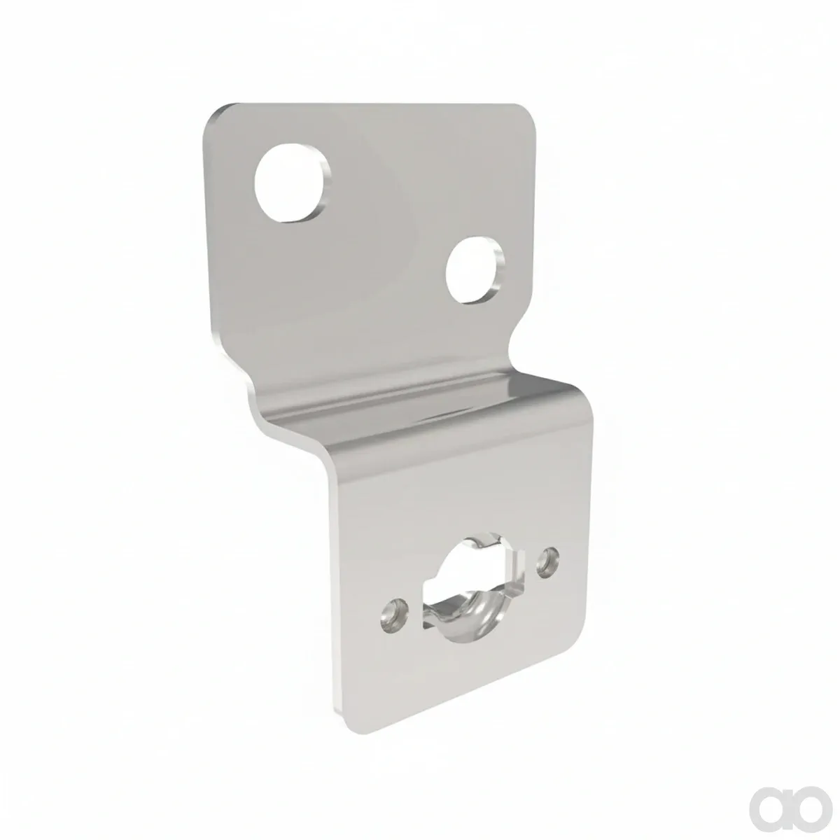 John Deere - AXE55480 - Bracket