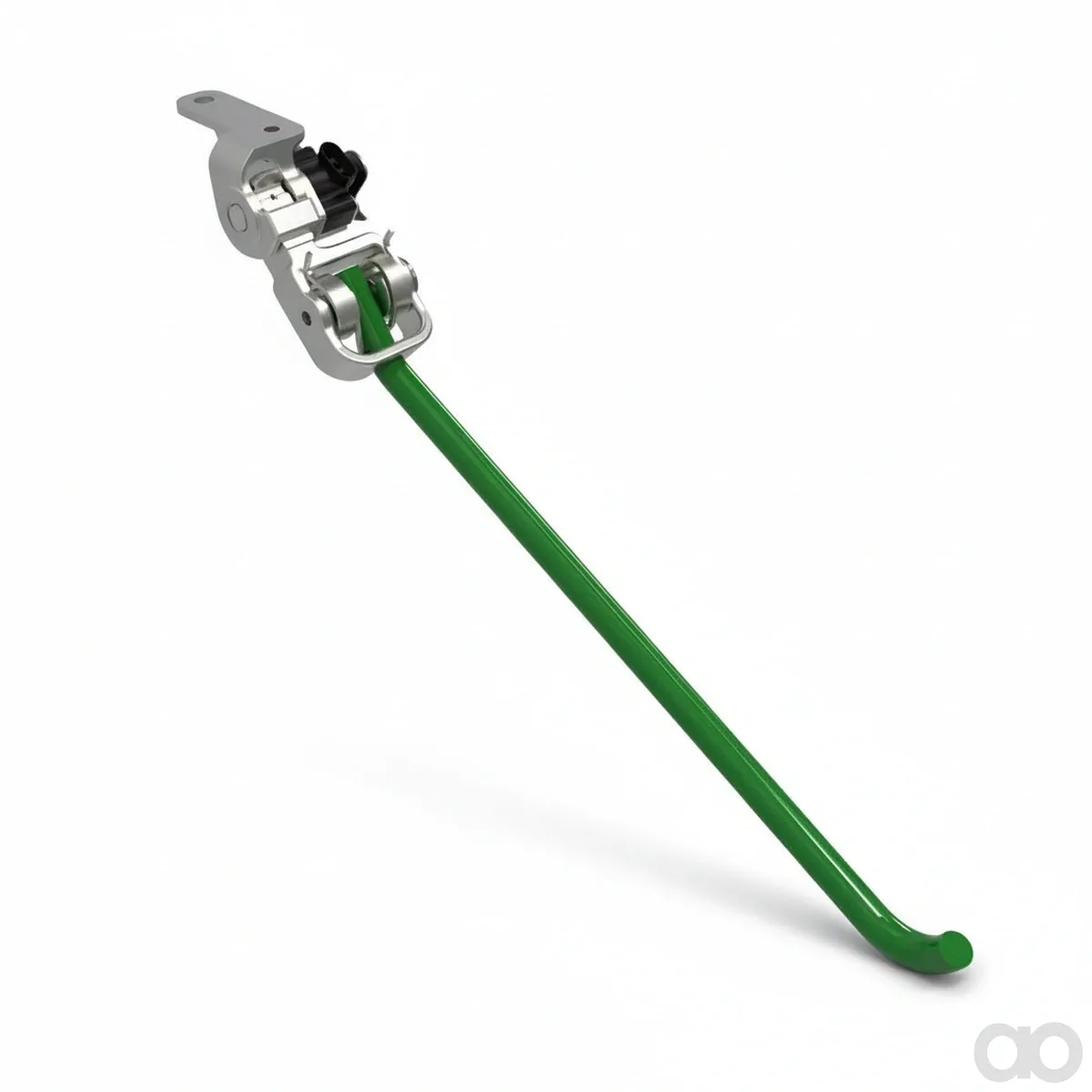 John Deere - AXE55725 - Automatic Head Height Control Sensor