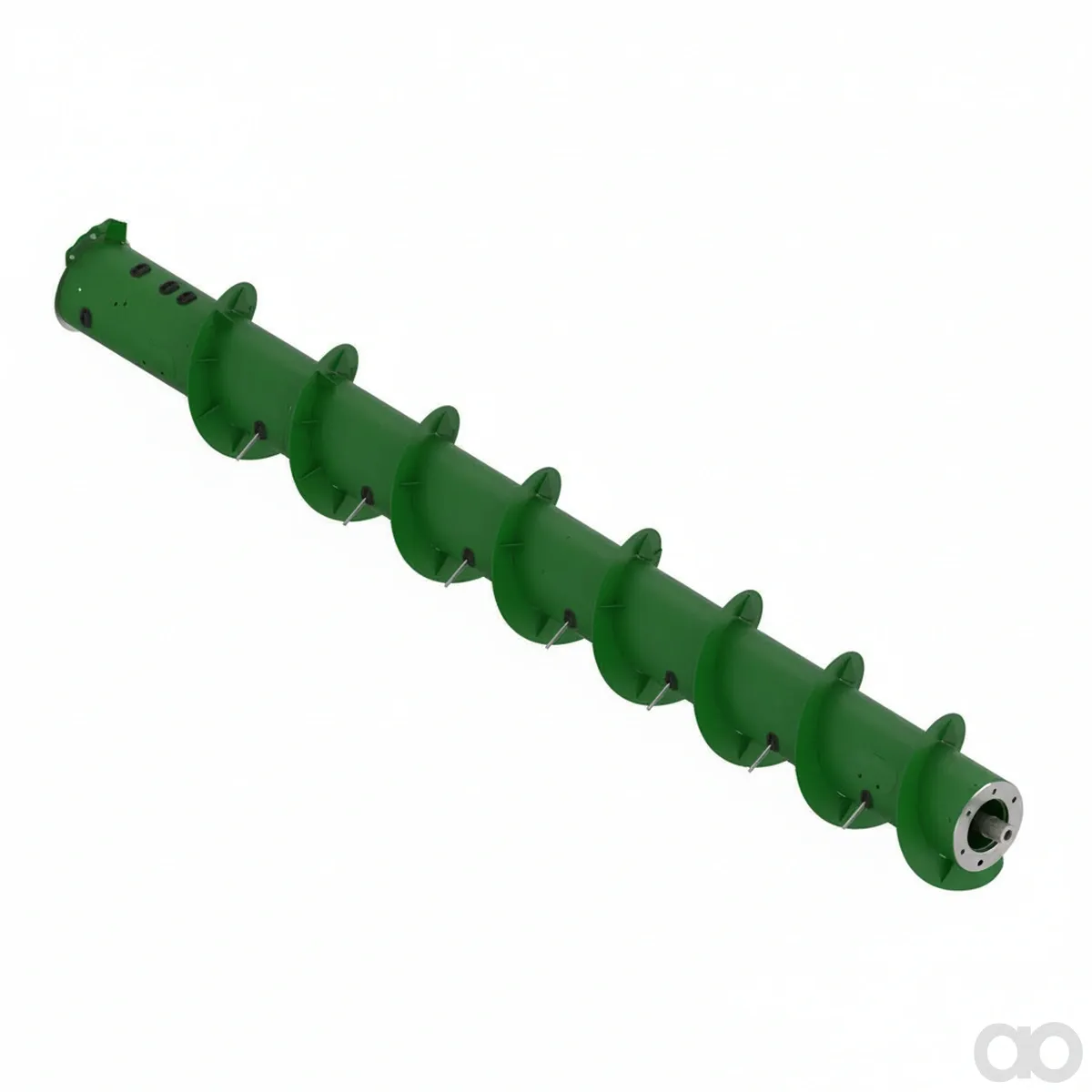 John Deere - AXE58250 - Auger