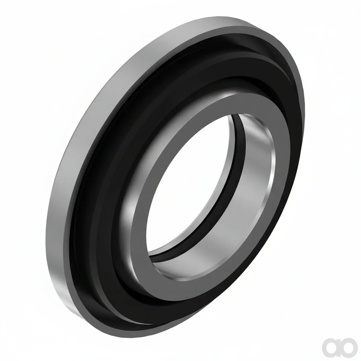 John Deere - AXE59607 - Kernel Processor Bearing Seal Kit