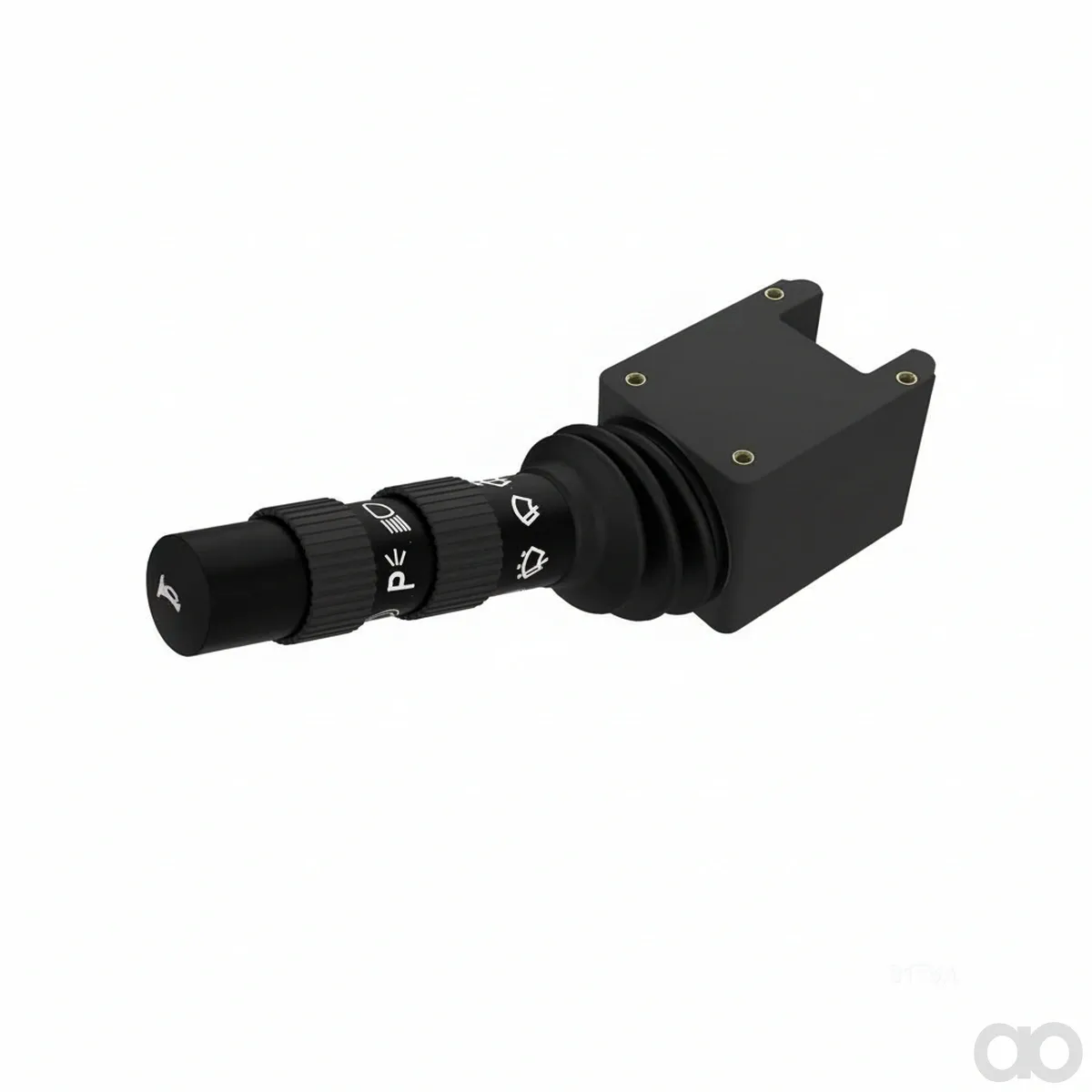 John Deere - AXE60127 - Steering Column Module