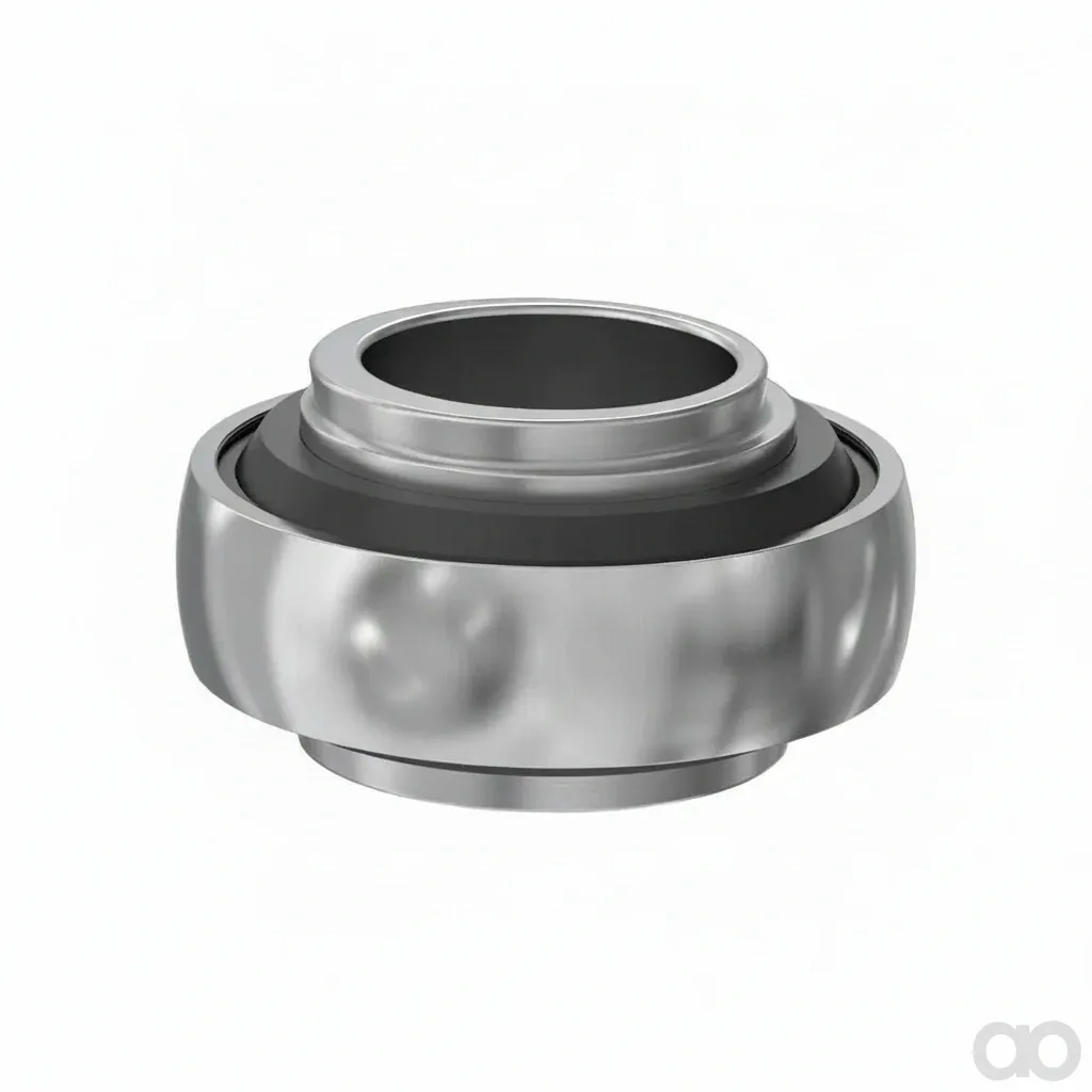 John Deere - AXE60582 - Ball Bearing