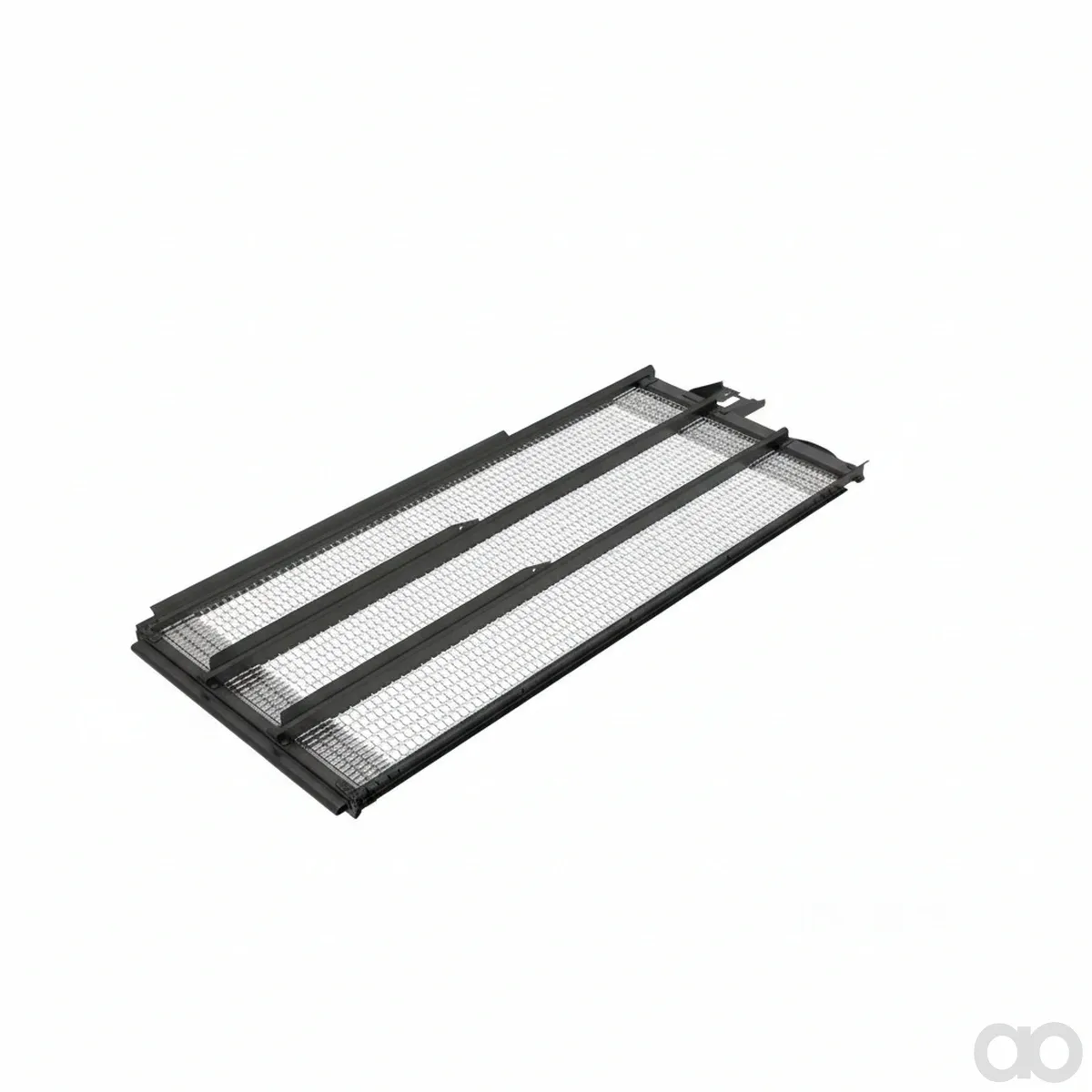John Deere - AXE61522 - Sieve