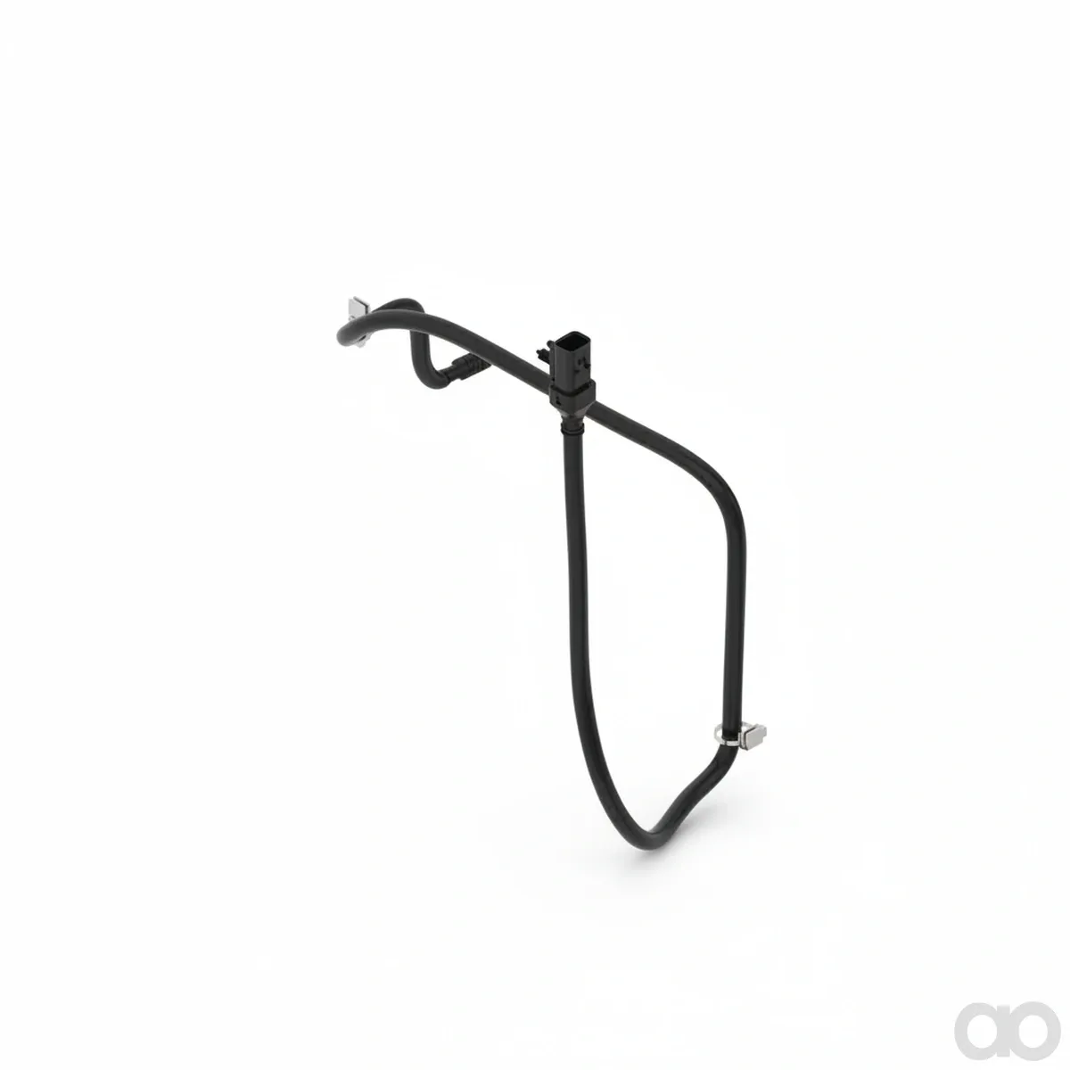 John Deere - AXE62307 - Rear Camera Cable Extension Wiring Harness