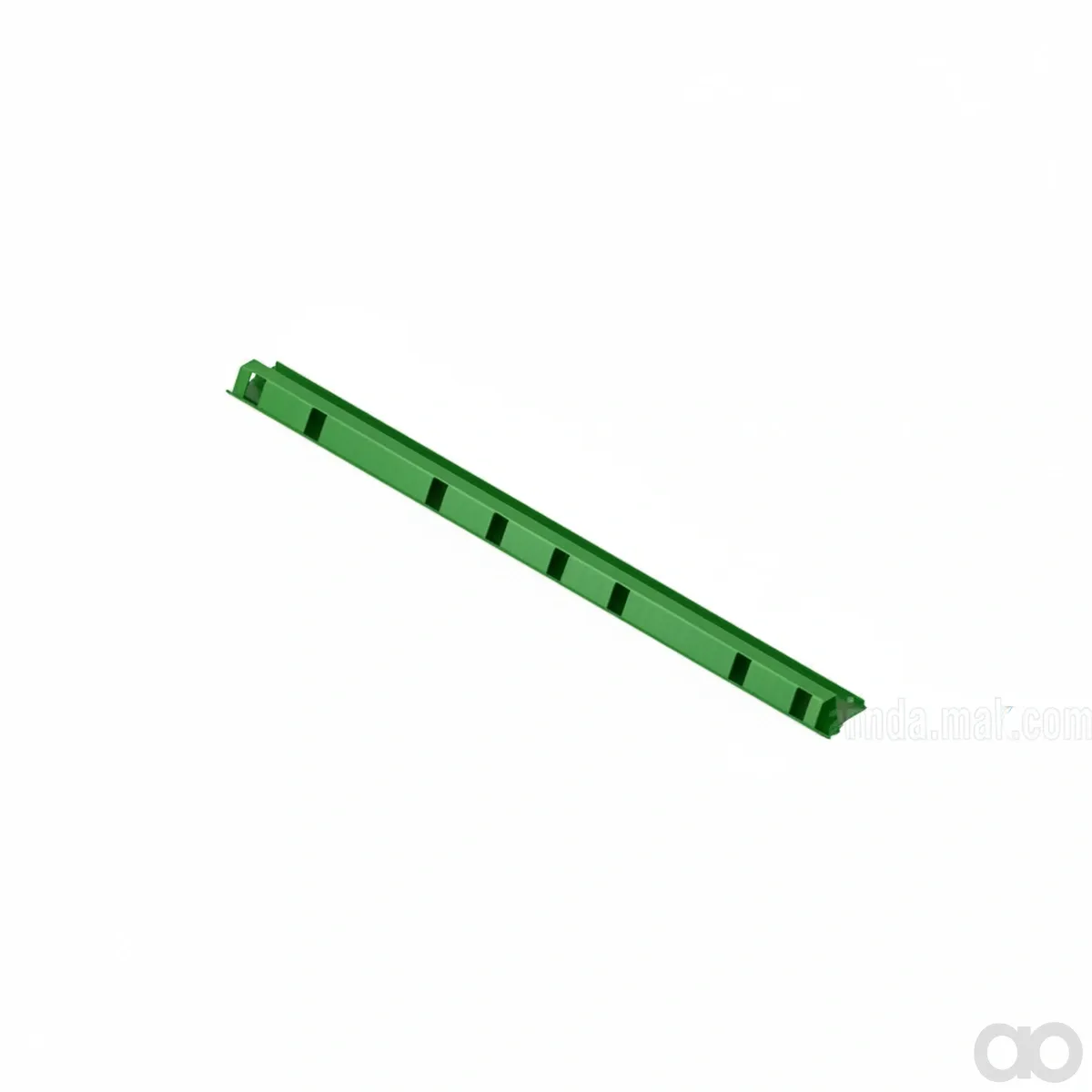 John Deere - AXE62450 - Angle