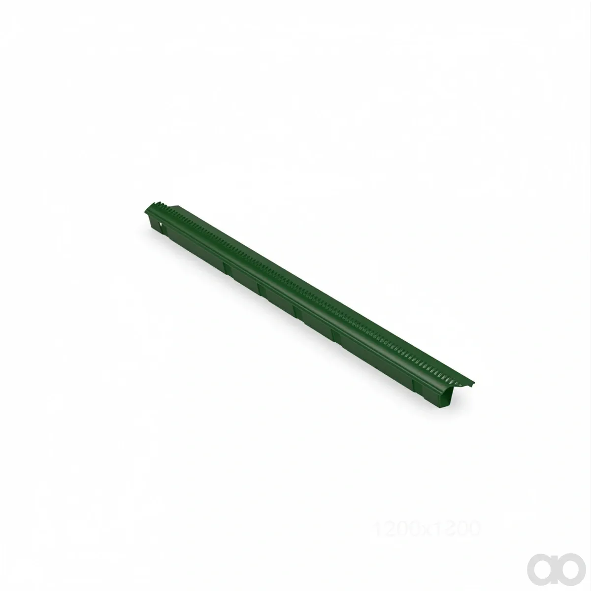 John Deere - AXE62455 - Angle