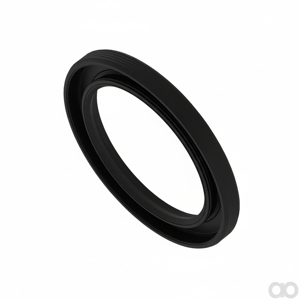 John Deere - AXE63342 - Internal Oil Seal