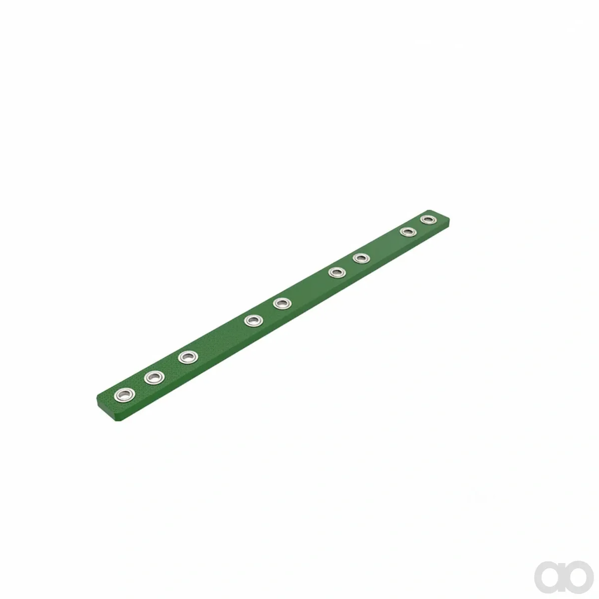 John Deere - AXE63486 - Reinforcement