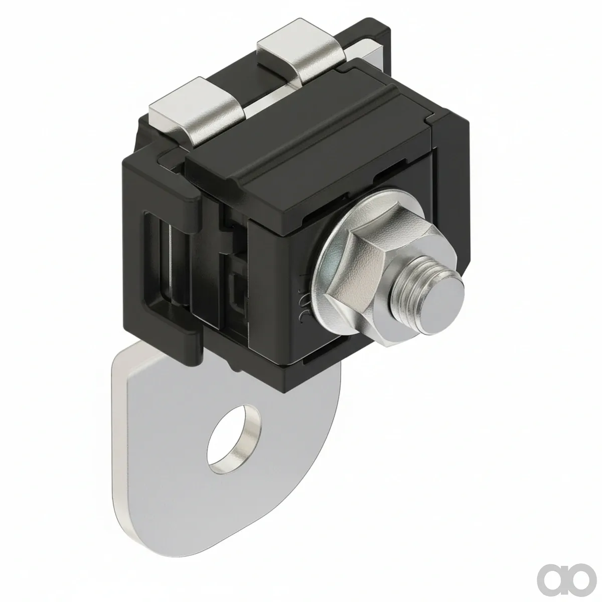 John Deere - AXE63568 - Fuse