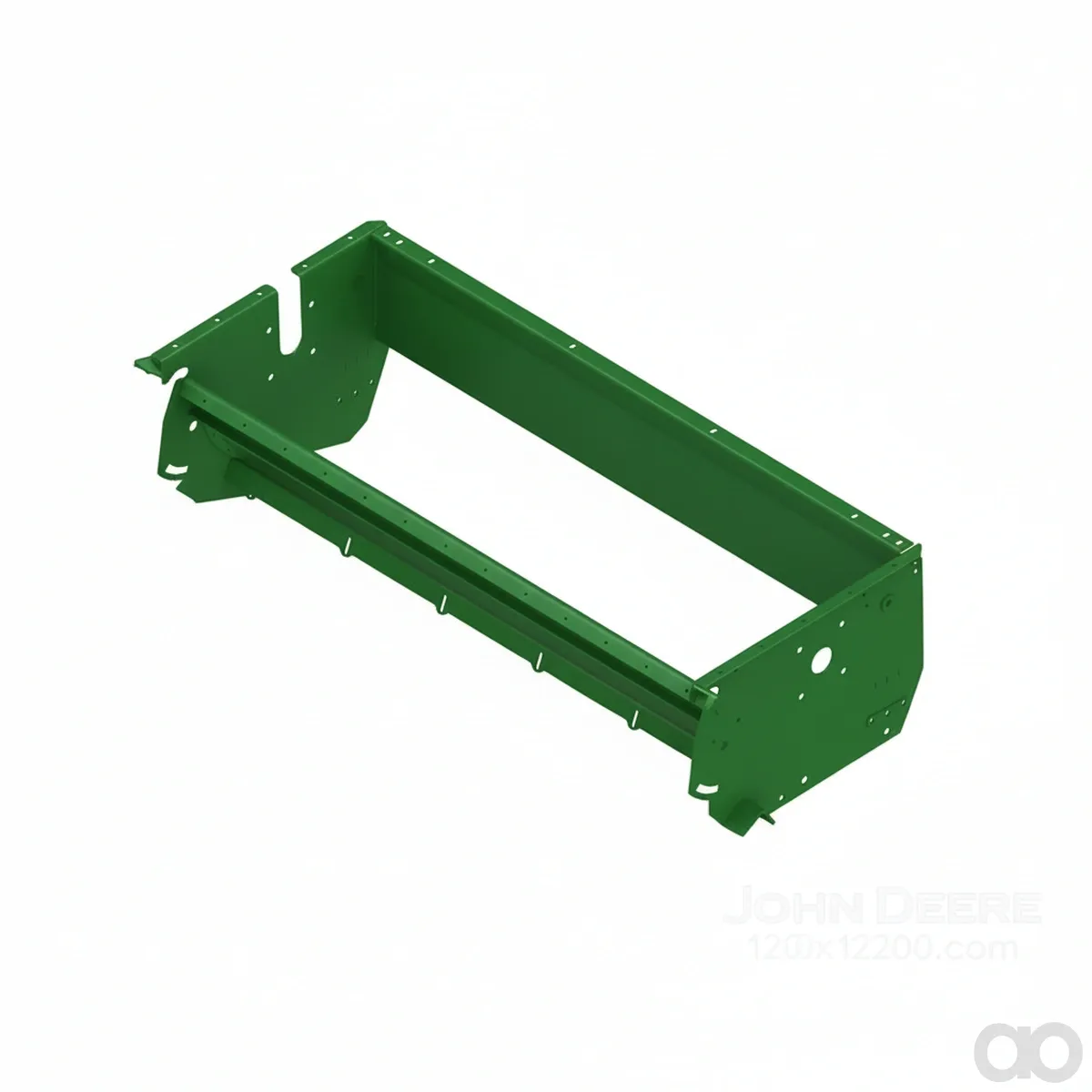 John Deere - AXE64271 - Housing