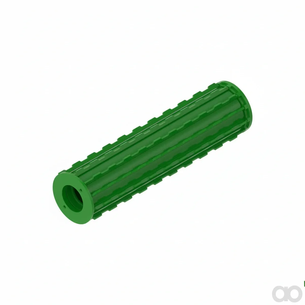 John Deere - AXE64421 - Standard Upper Rear Feedroll (URFR)