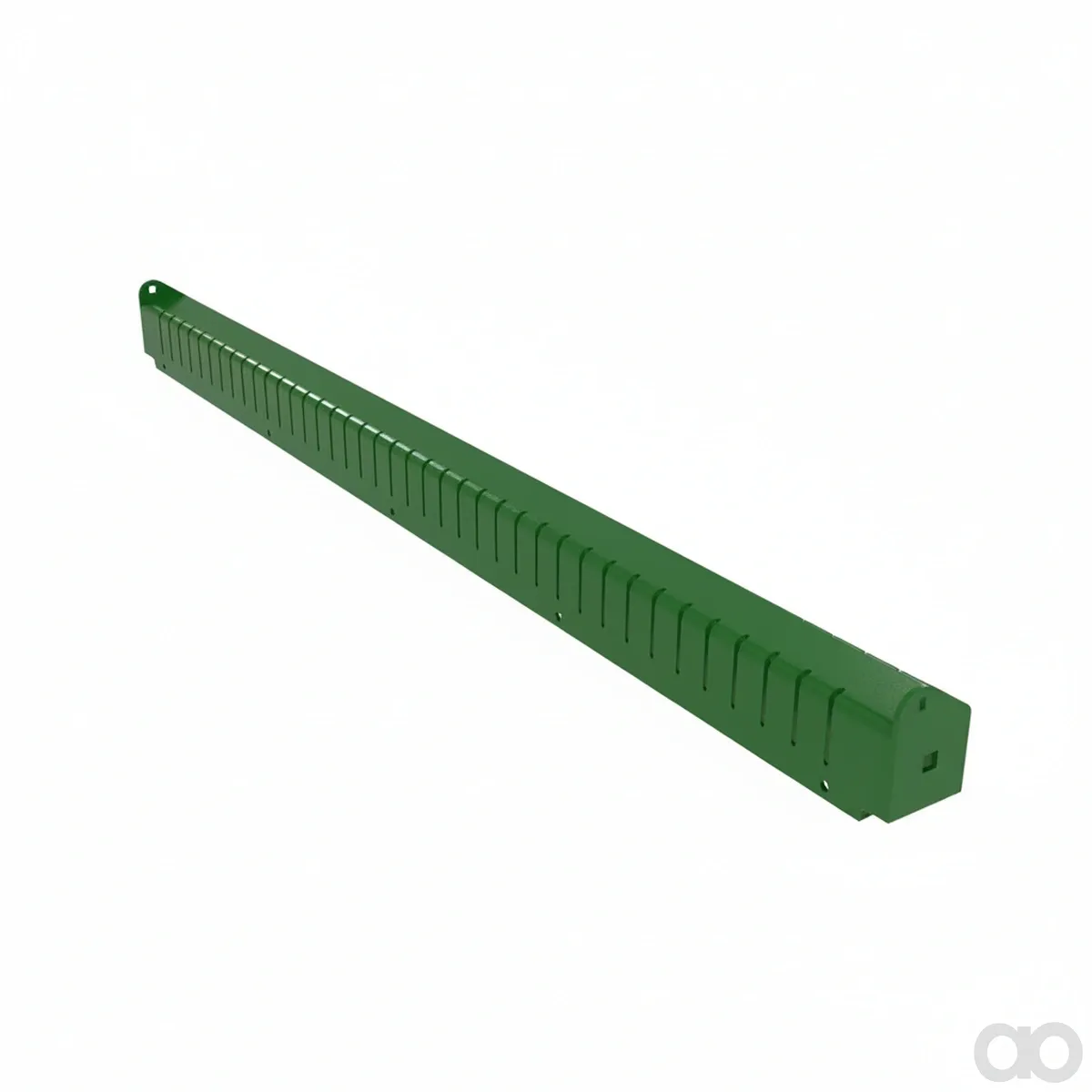 John Deere