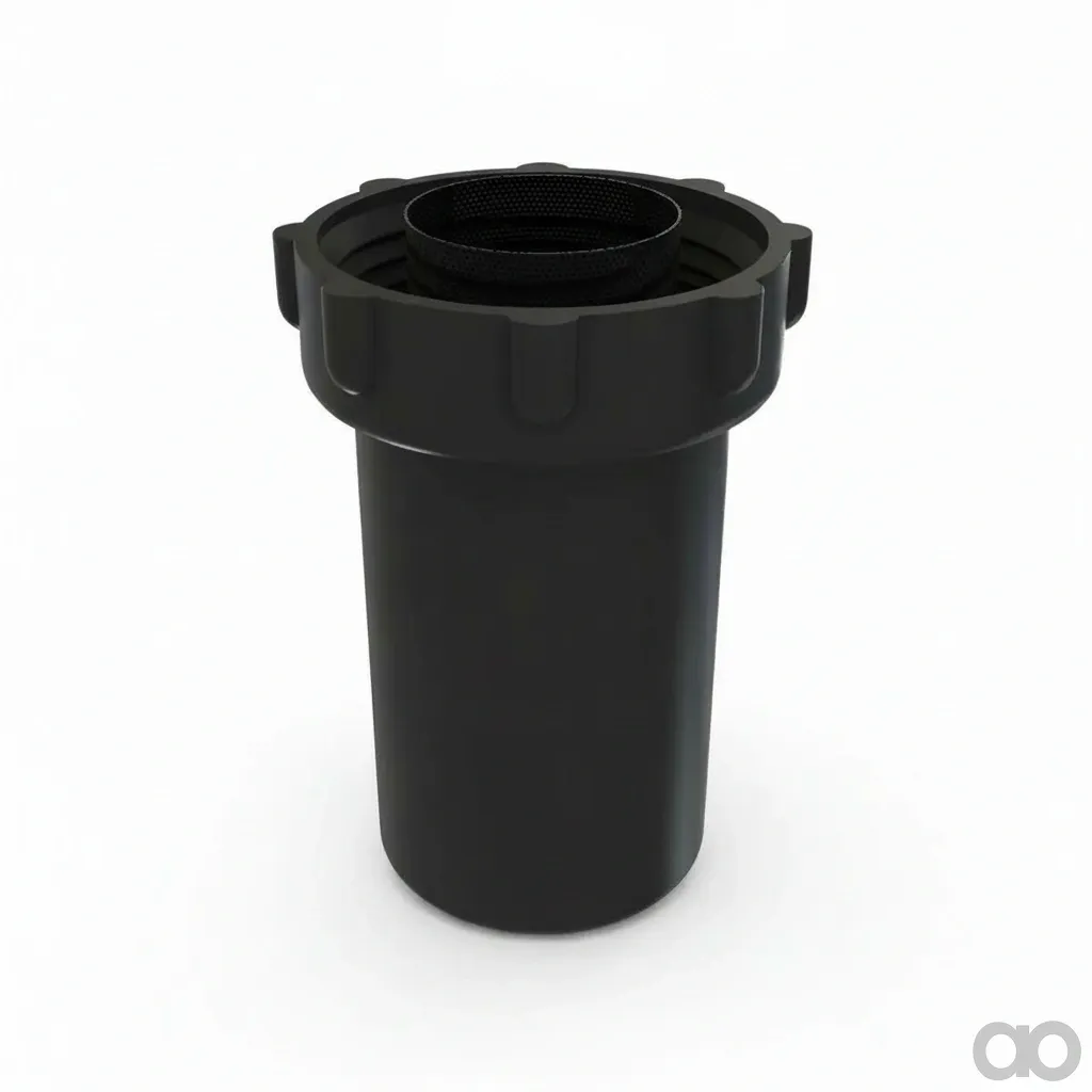 John Deere - AXE65186 - Filter Kit