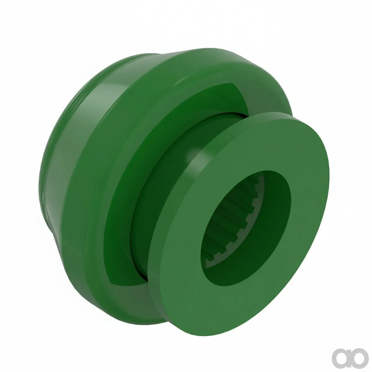 John Deere - AXE65577 - Shifter