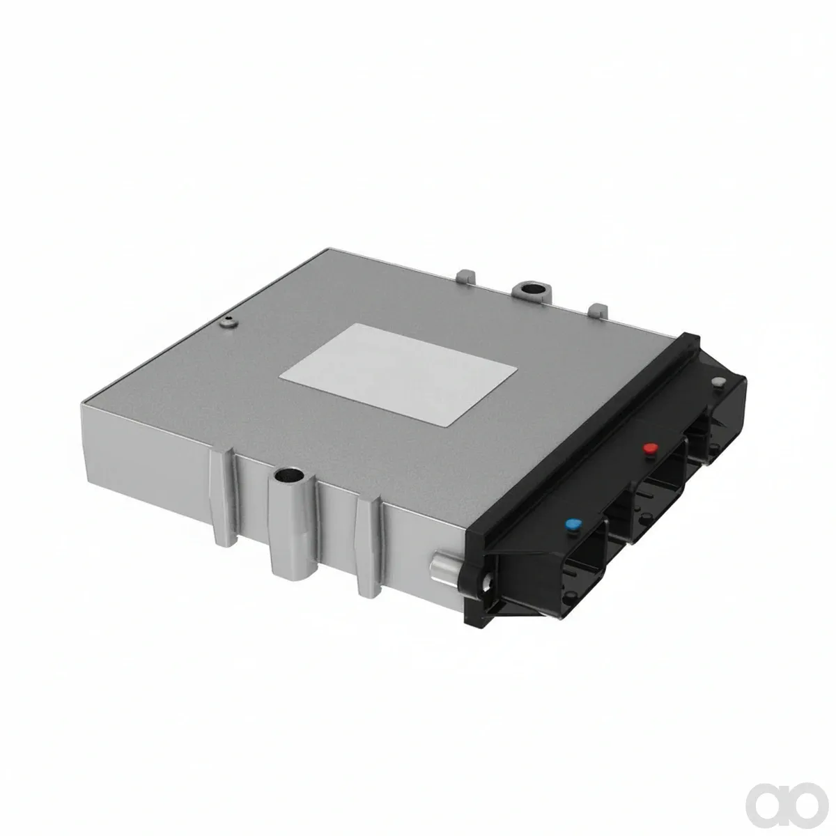 John Deere - AXE66871 - Left Side Control 1 (LC1) Vehicle Controller