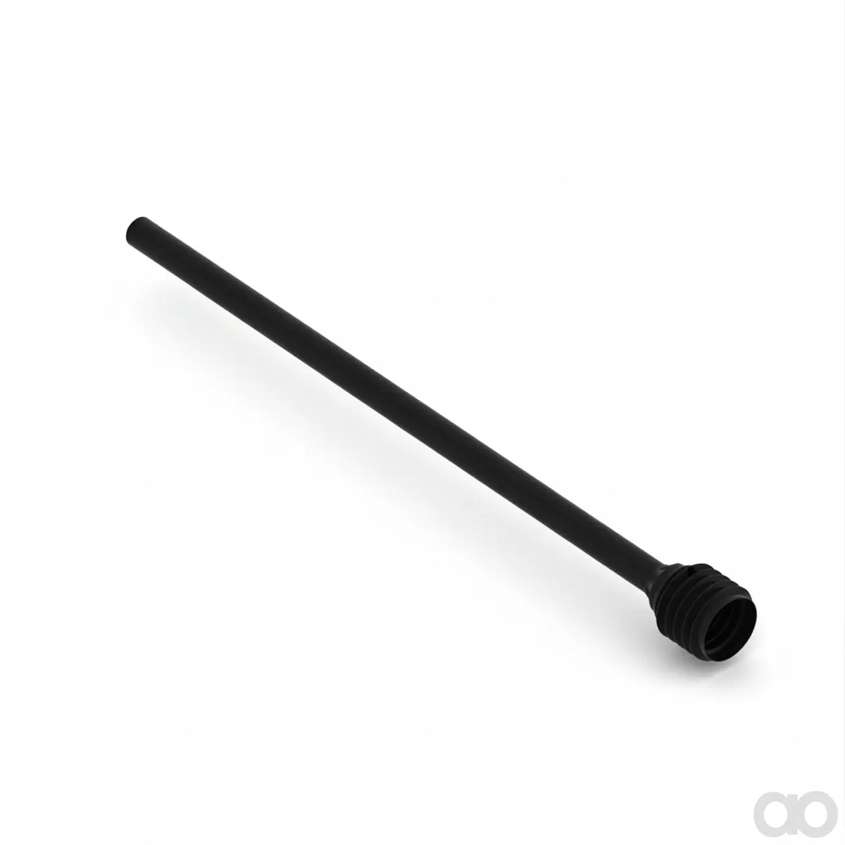 John Deere - AXE67380 - Powershaft Shield