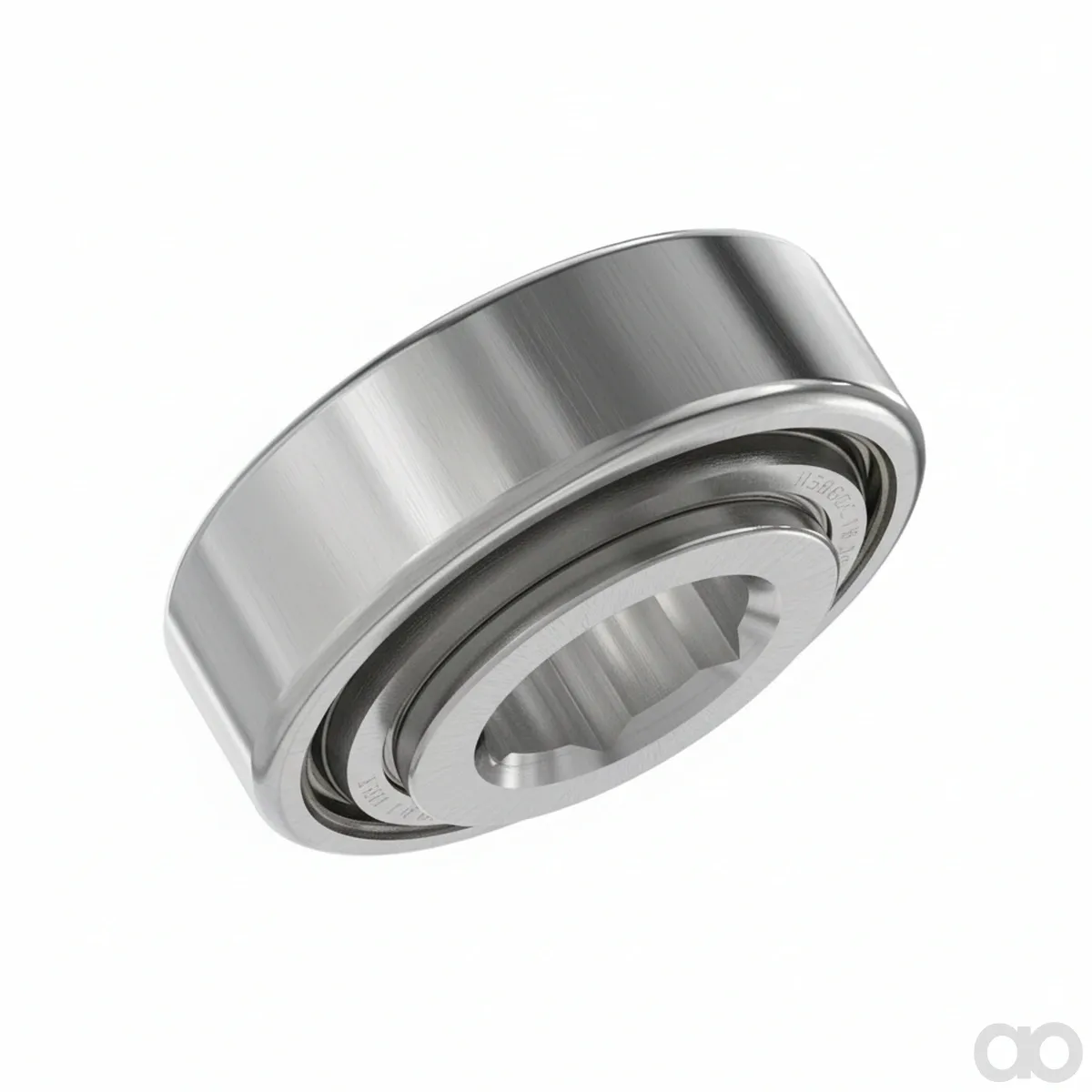 John Deere - AXE68968 - Cylindrical Ball Bearing