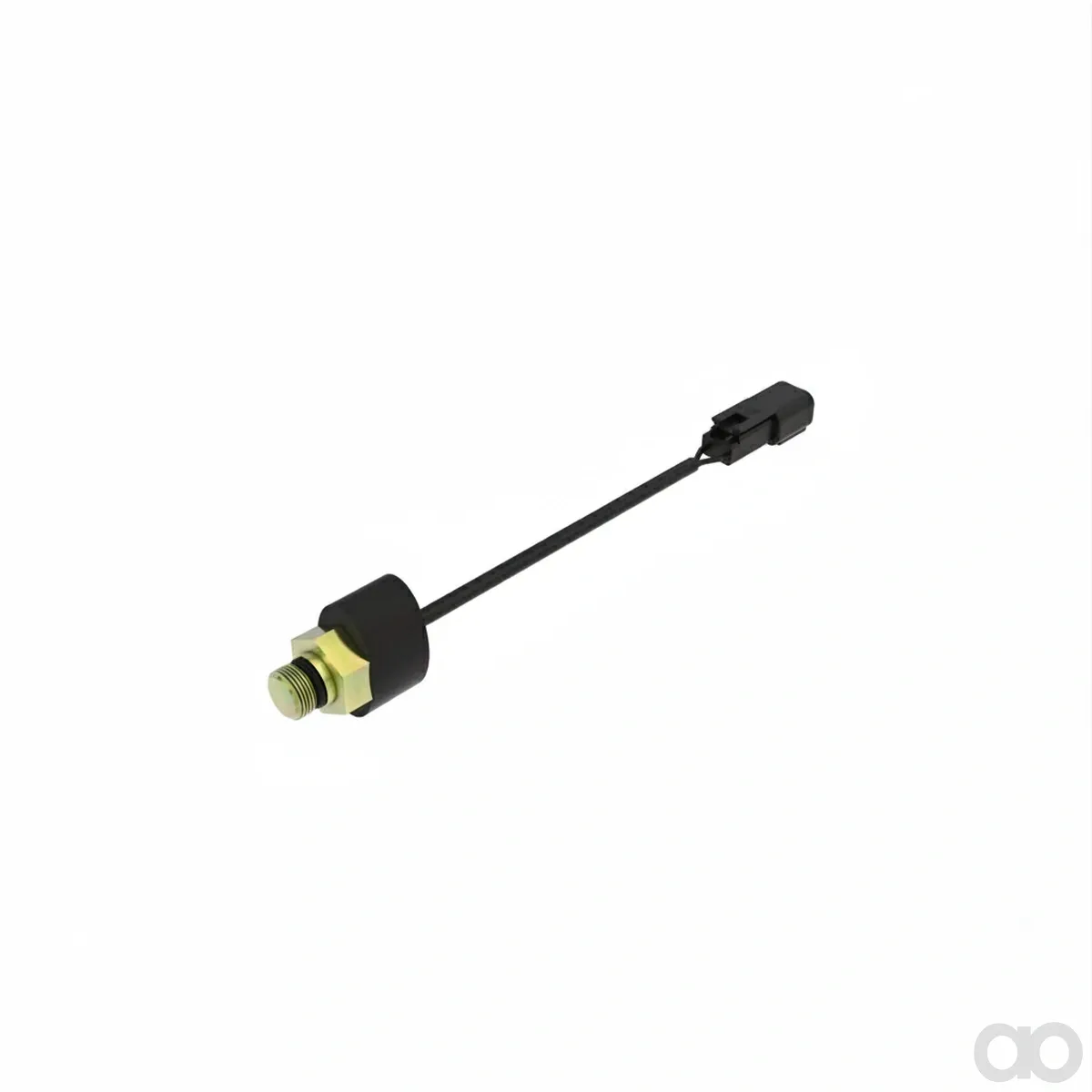 John Deere - AXE70554 - Pressure Switch