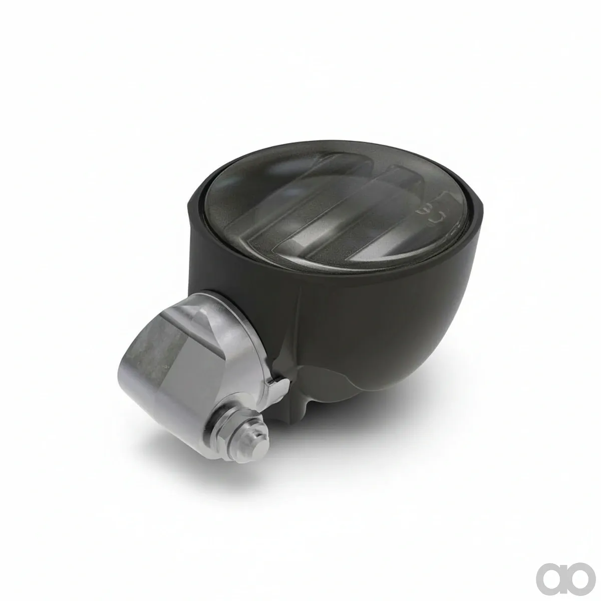 John Deere - AXE70579 - Flood Lamp