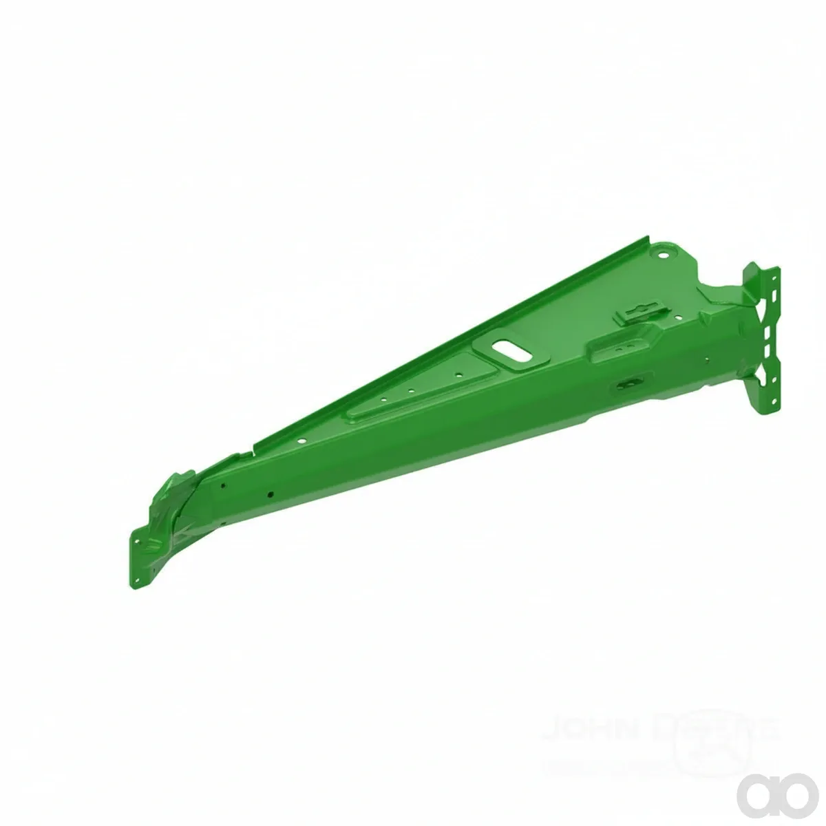 John Deere - AXE70639 - Drive Float Arm