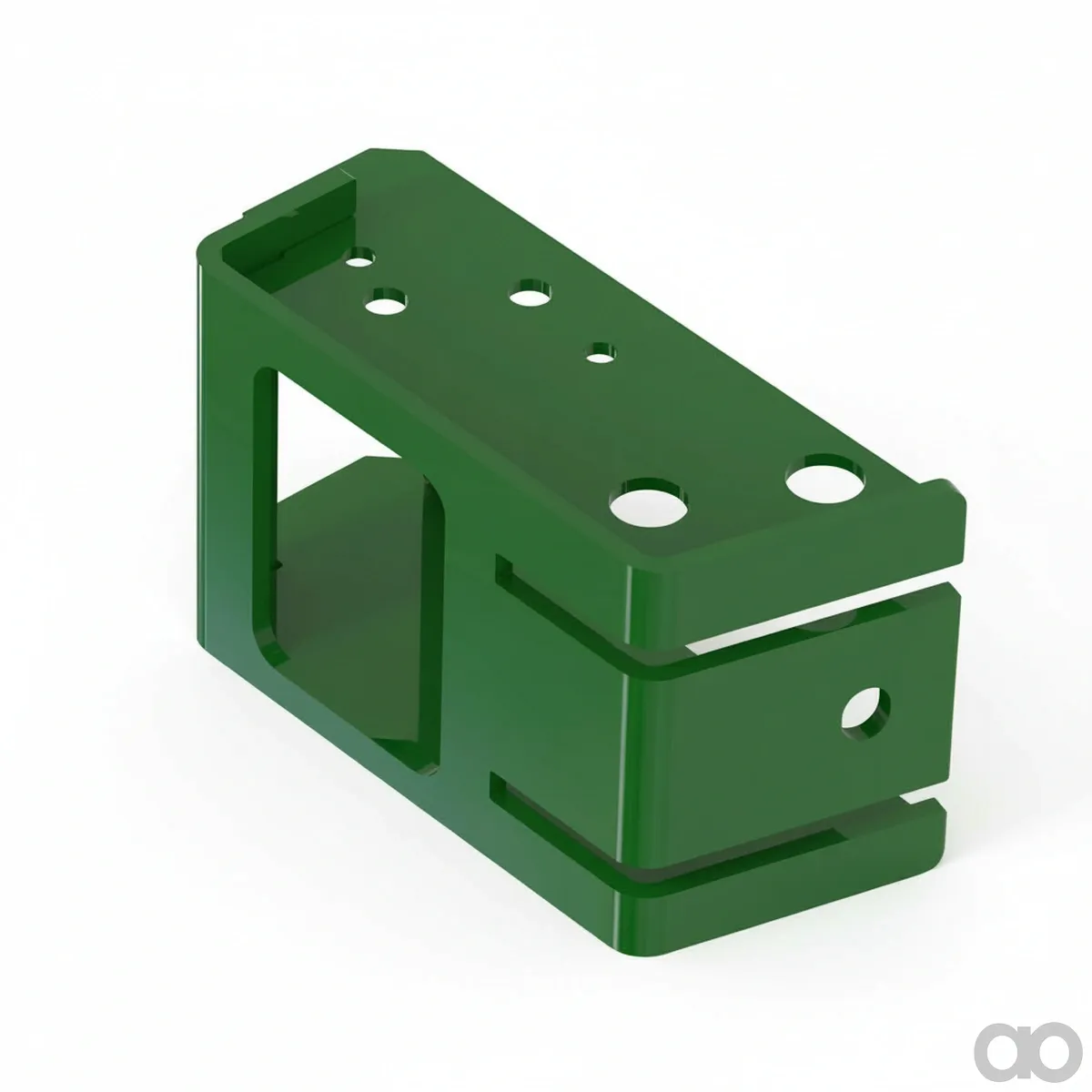 John Deere - AXE70702 - Bracket