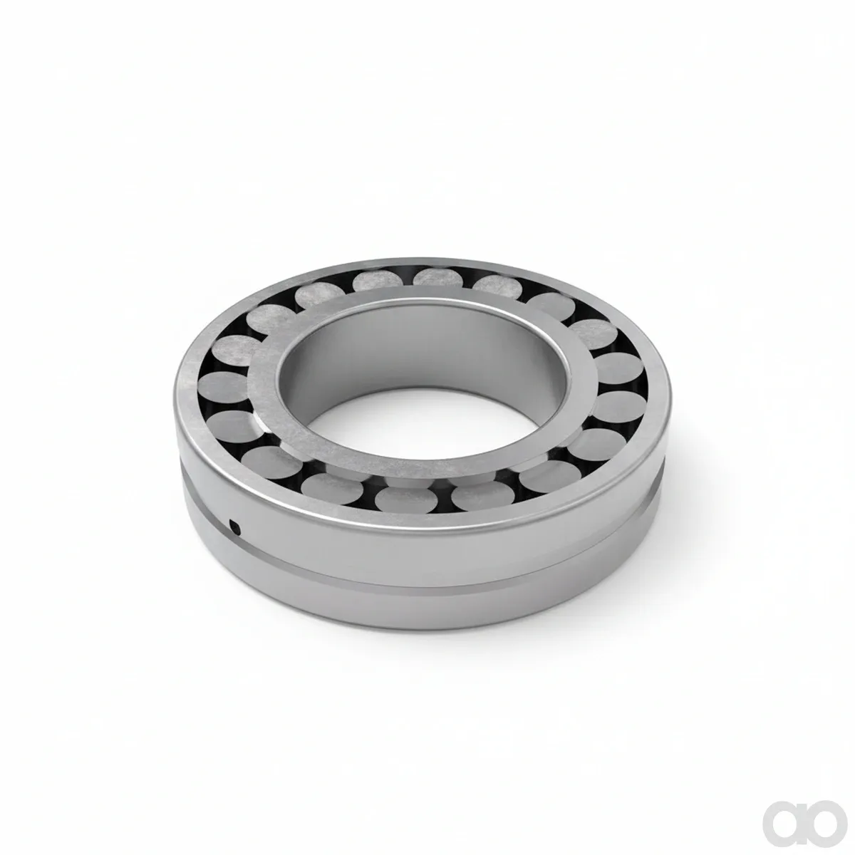 John Deere - AXE71941 - Double Row Spherical Roller Bearing