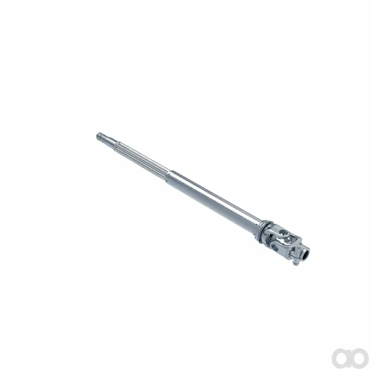 John Deere - AXE72595 - U-Joint Lock Pin