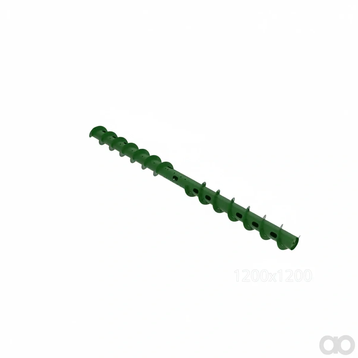 John Deere - AXE75470 - Auger
