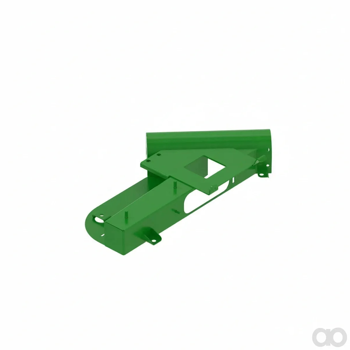 John Deere - AXE76395 - Moisture Sensor Housing