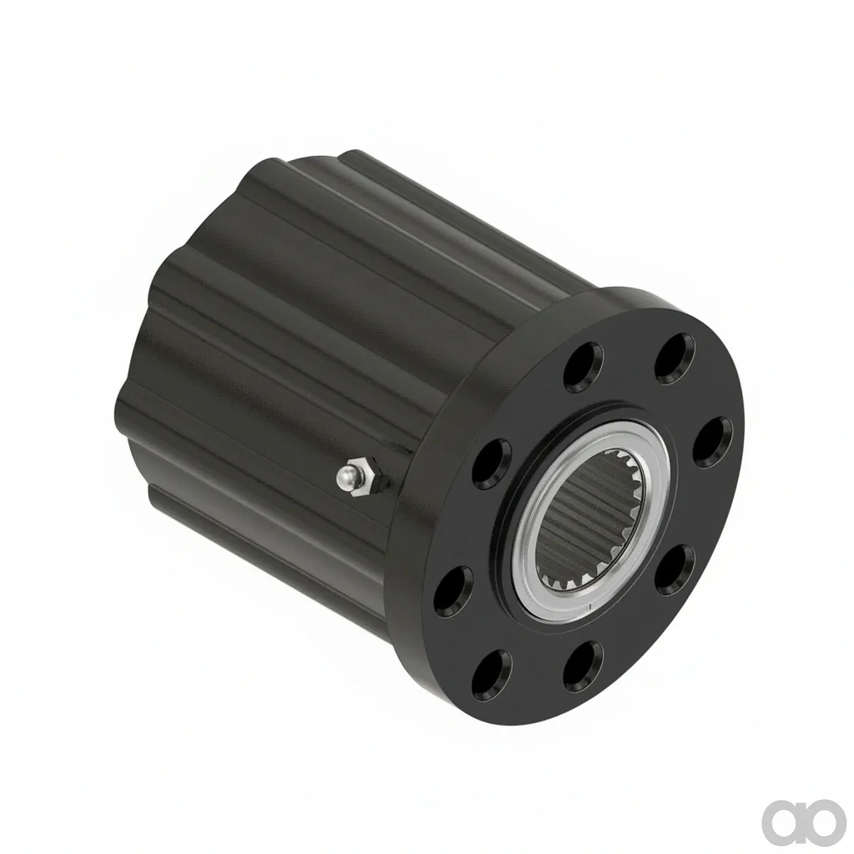 John Deere - AXE76996 - Slip Clutch