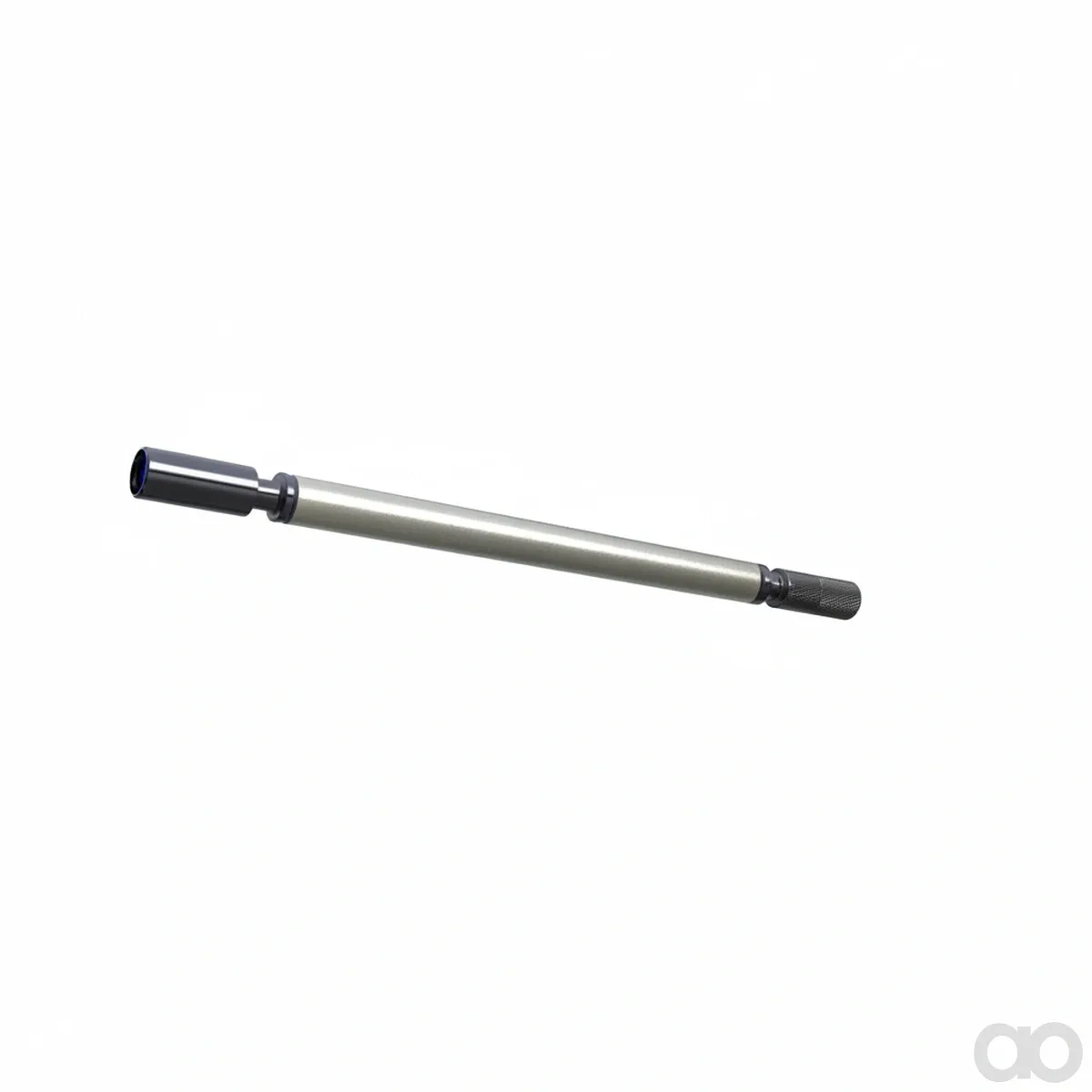John Deere - AXE78601 - Center Float Arm Roller
