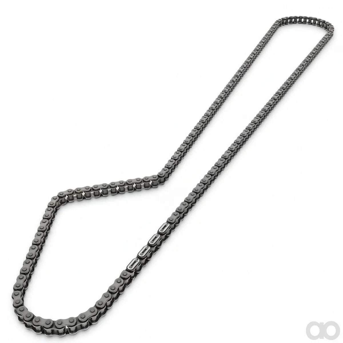 John Deere - AXE80366 - Feeder Conveyor Drive Link Chain