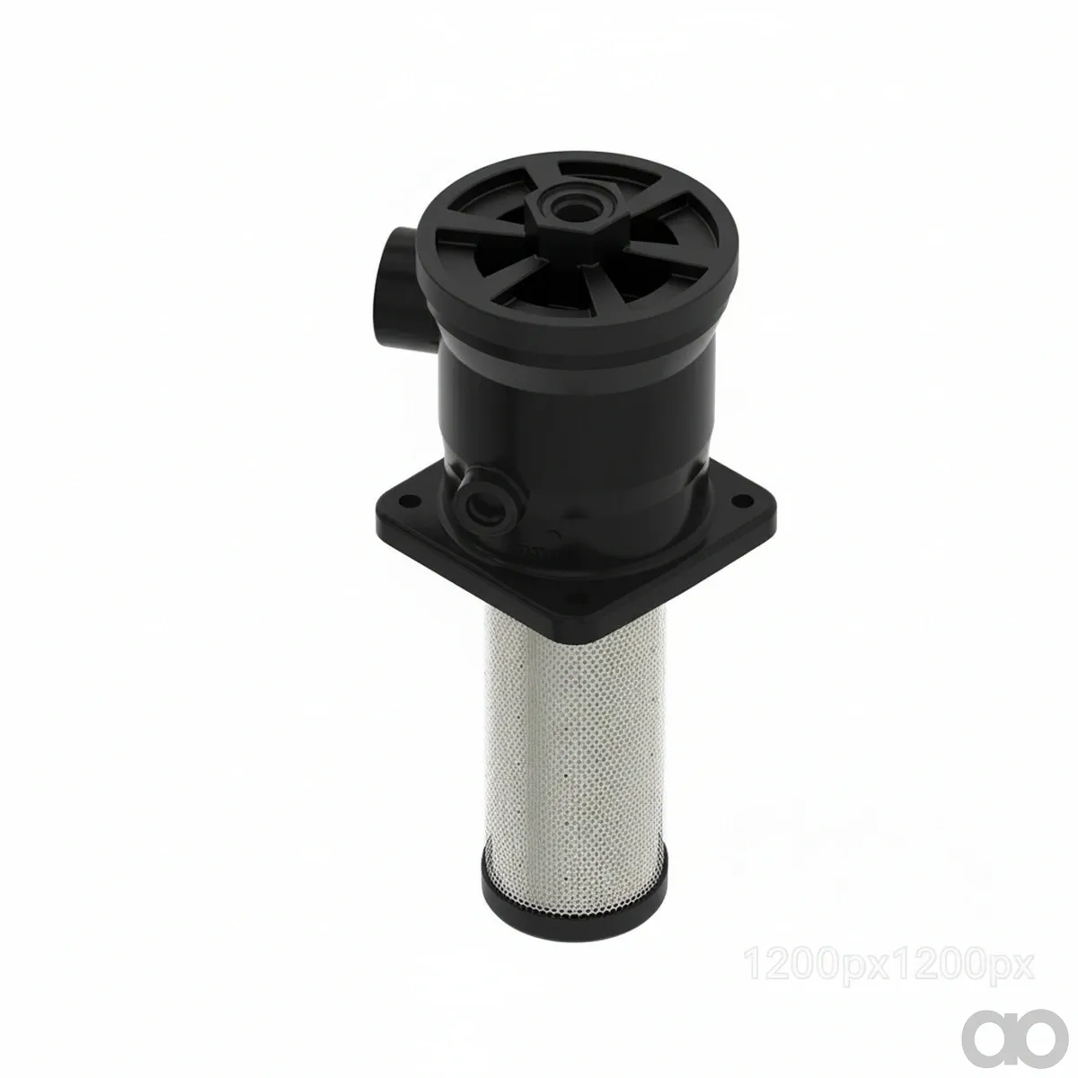John Deere - AXE82295 - Hydraulic Filter