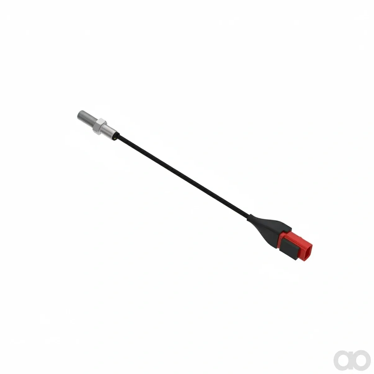 John Deere - AXE83512 - Speed Sensor