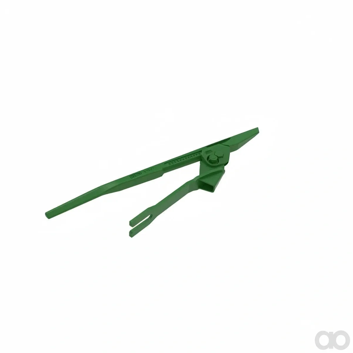 John Deere - AXE84664 - Crop Lifter