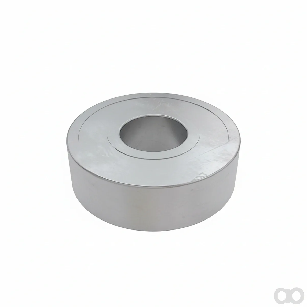 John Deere - AXE85806 - Single Row Cylindrical Outer Diameter Ball Bearing