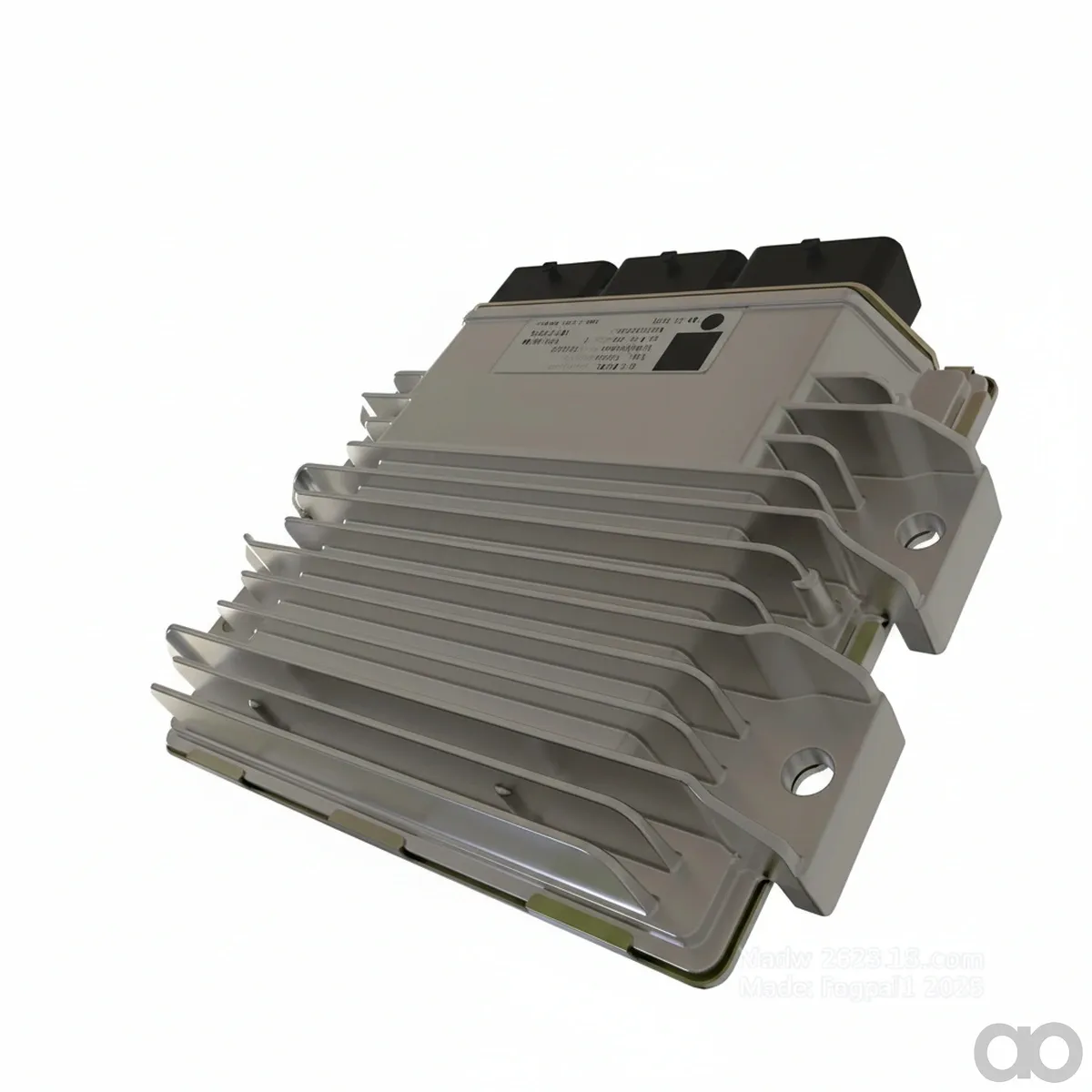 John Deere - AXE87594 - Vehicle Controller