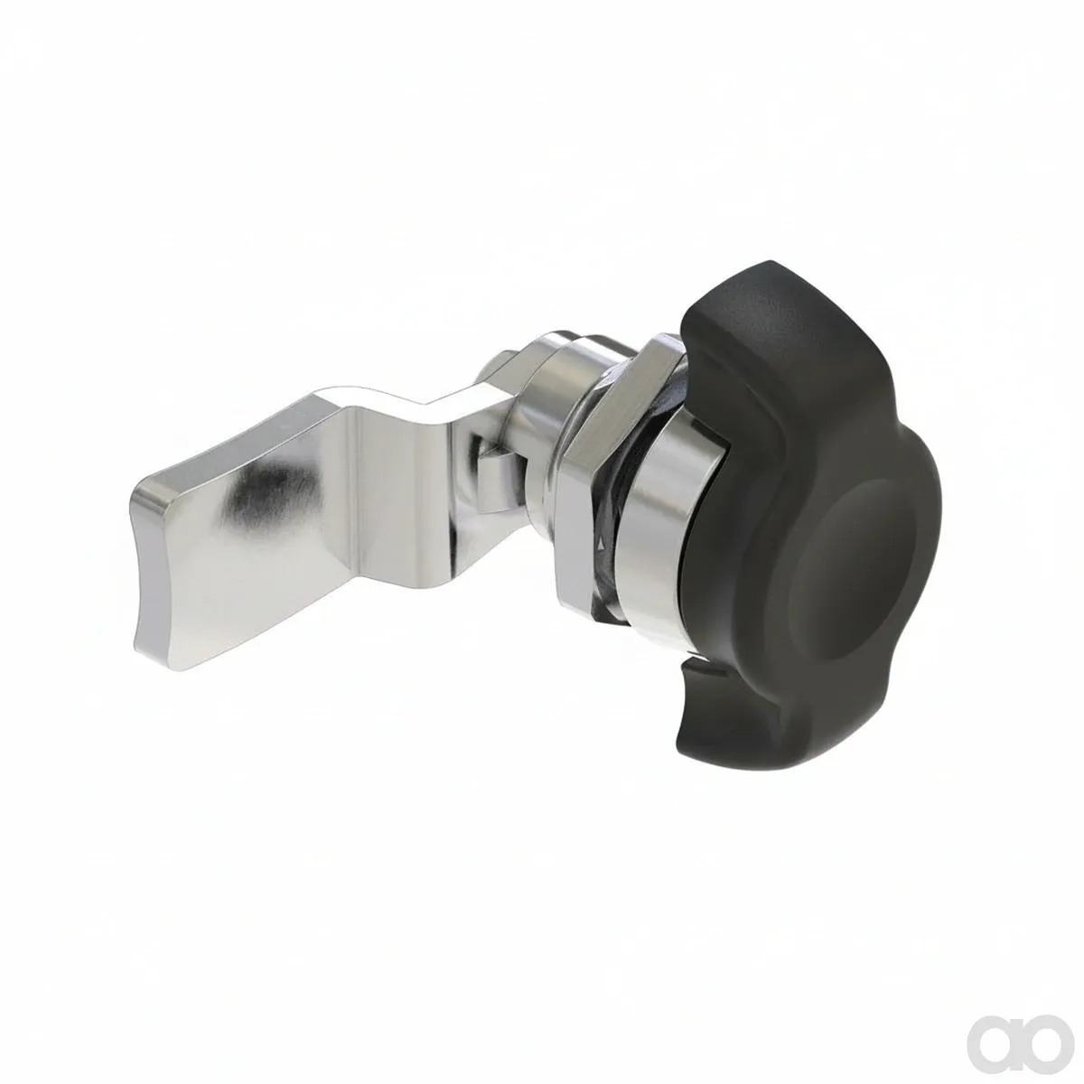 John Deere - AXE90826 - Inner Roof Lock