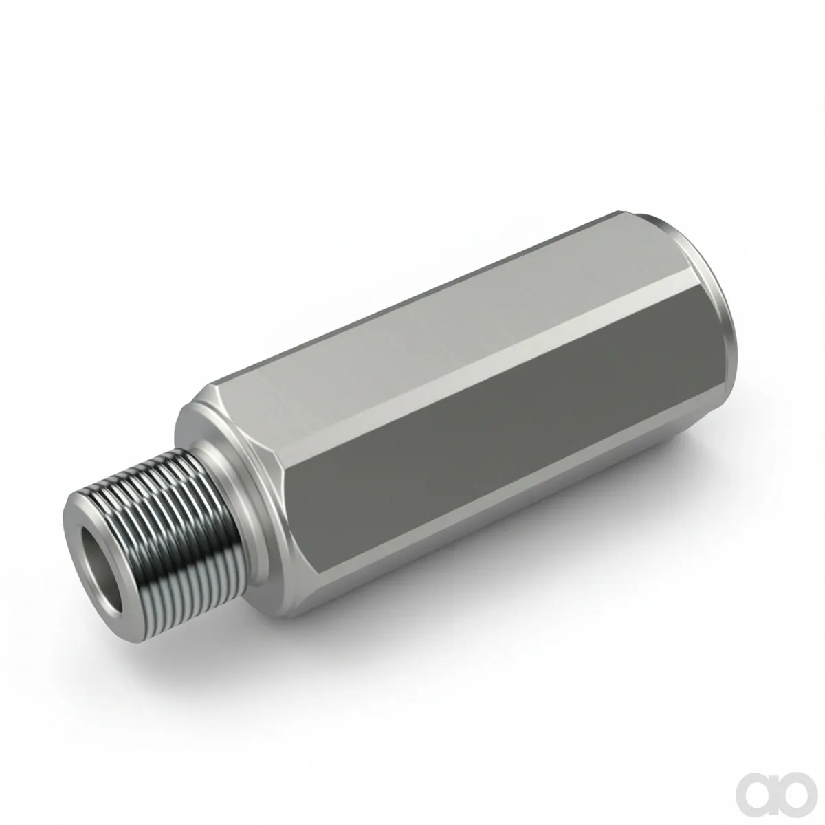 John Deere - AXX11485 - Check Valve