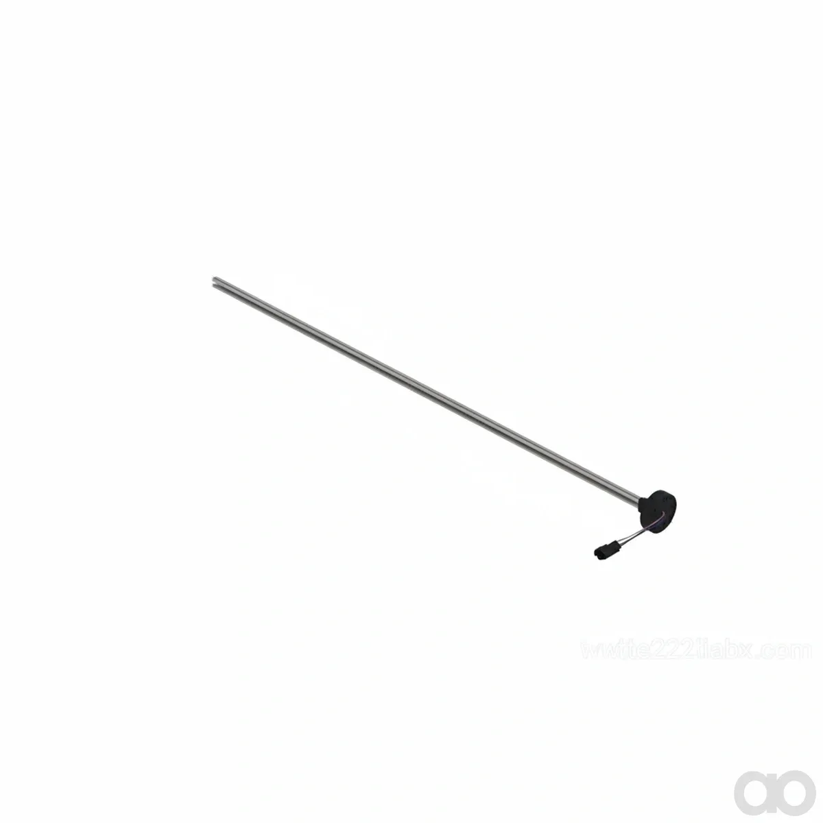 John Deere - AZ100729 - Fuel Sender