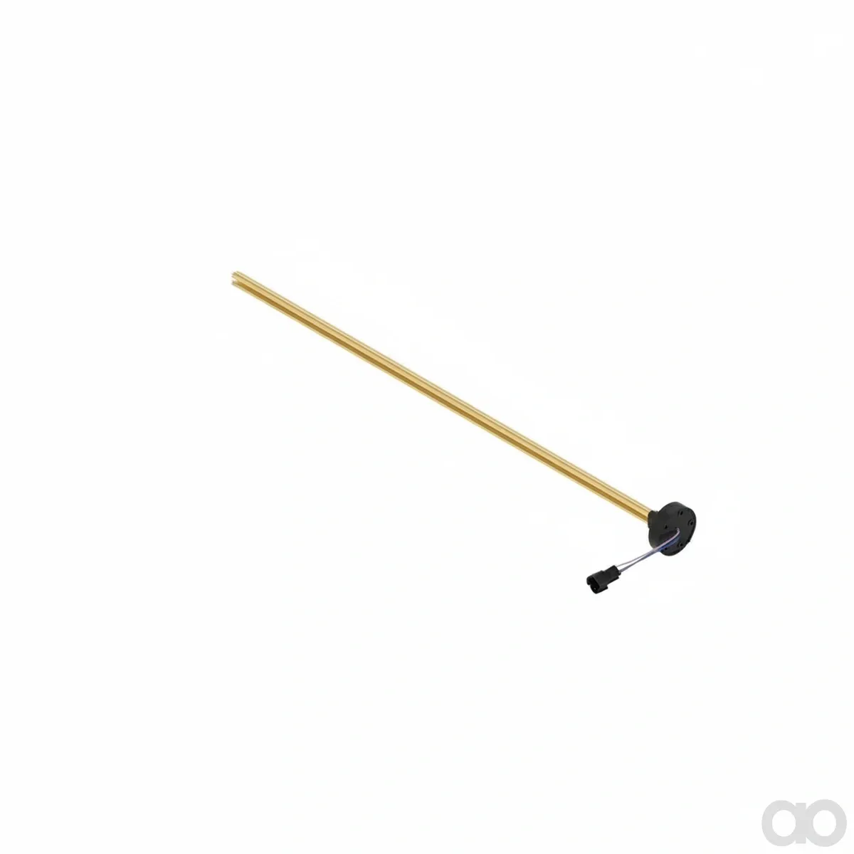 John Deere - AZ100730 - Fuel Sender