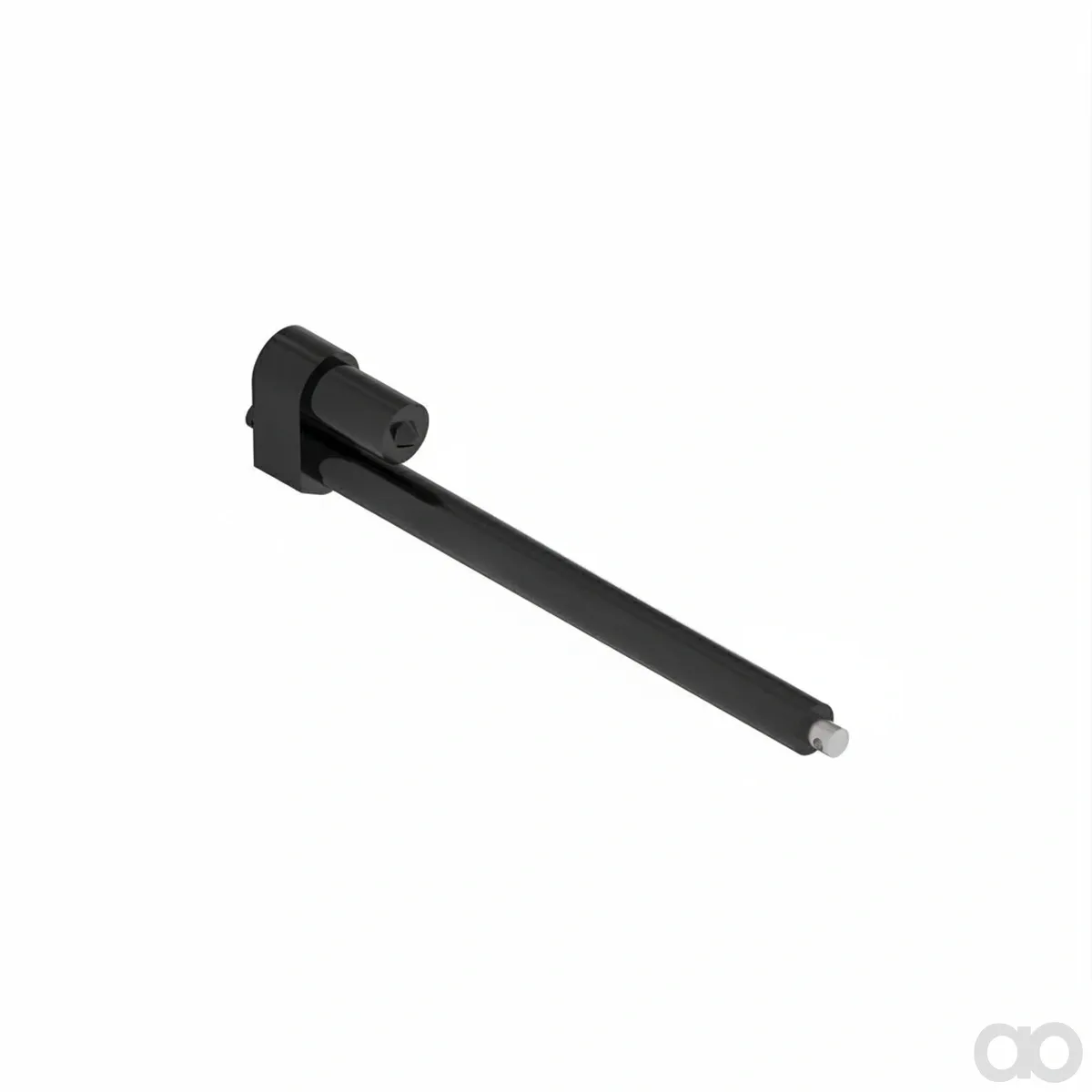 John Deere - AZ101581 - Chaff Spreader Pump