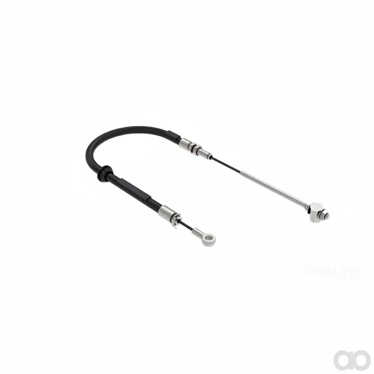 John Deere - AZ102117 - Cable