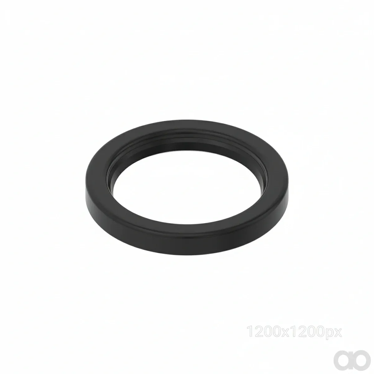 John Deere - AZ102198 - Internal Oil Seal