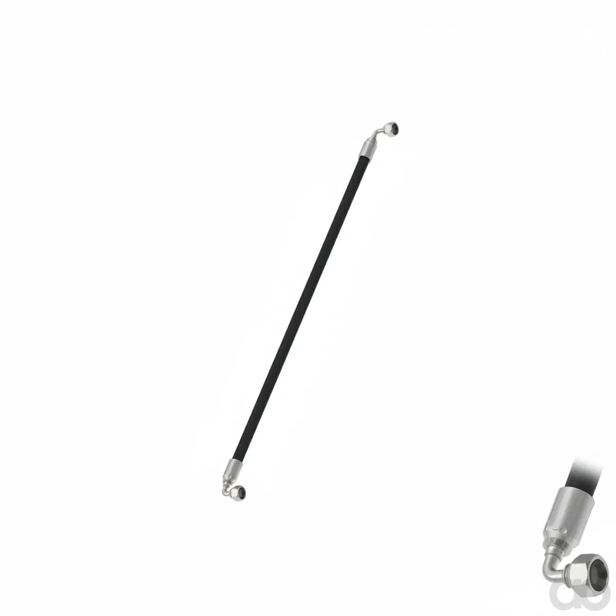 John Deere - AZ102806 - Hydraulic Hose