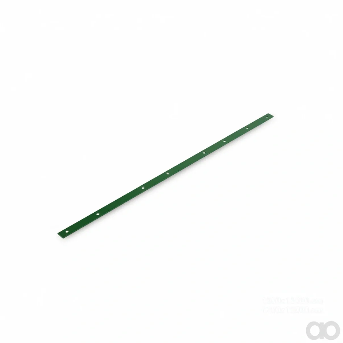 John Deere - AZ102990 - Tank