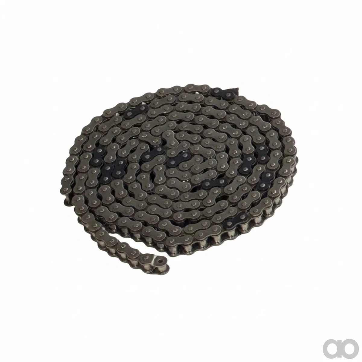 John Deere - AZ103059 - Feeder Conveyor Drive Chain