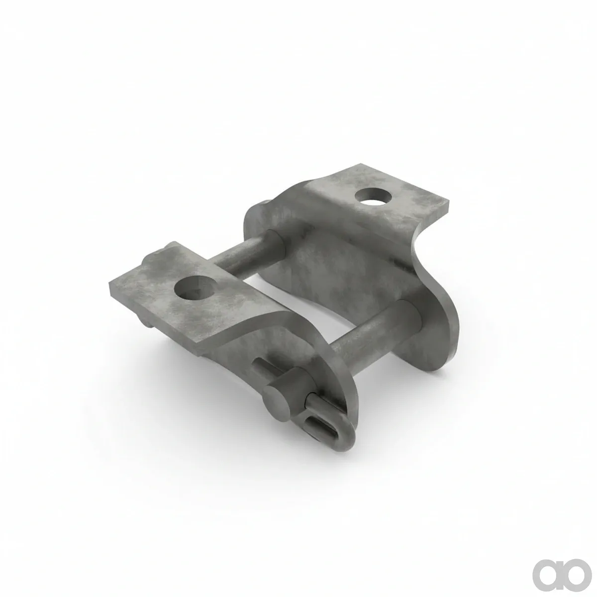 John Deere - AZ103376 - Chain Link